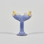 1359 2005 Ljusstake